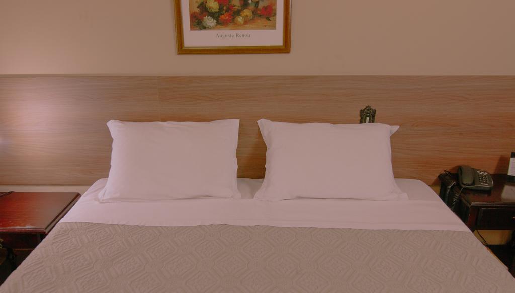Hotel Blumenhof 브루메나우 외부 사진