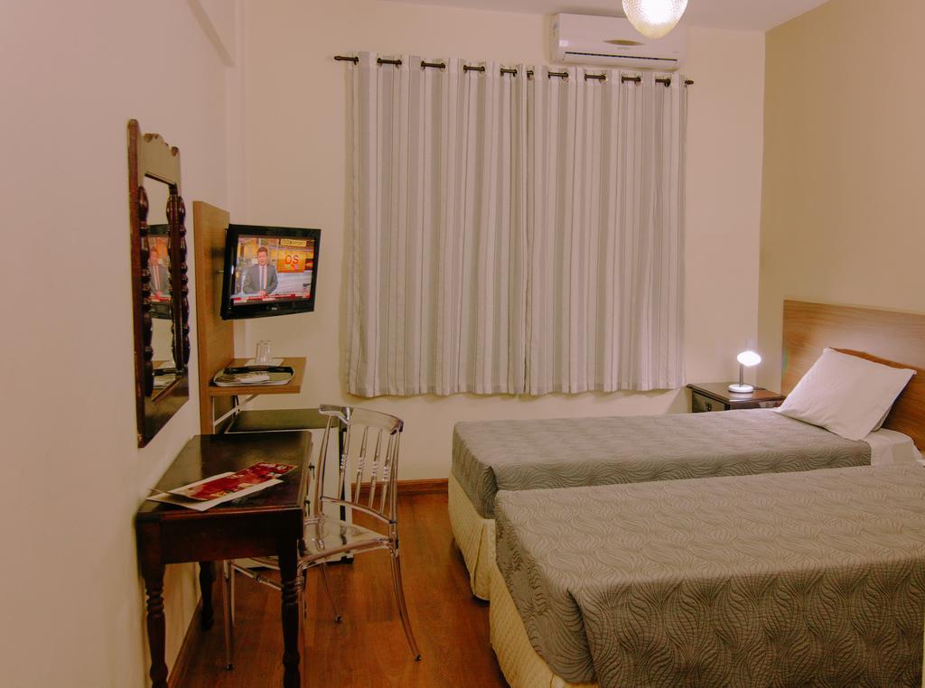Hotel Blumenhof 브루메나우 외부 사진