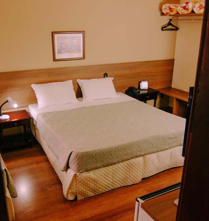 Hotel Blumenhof 브루메나우 외부 사진